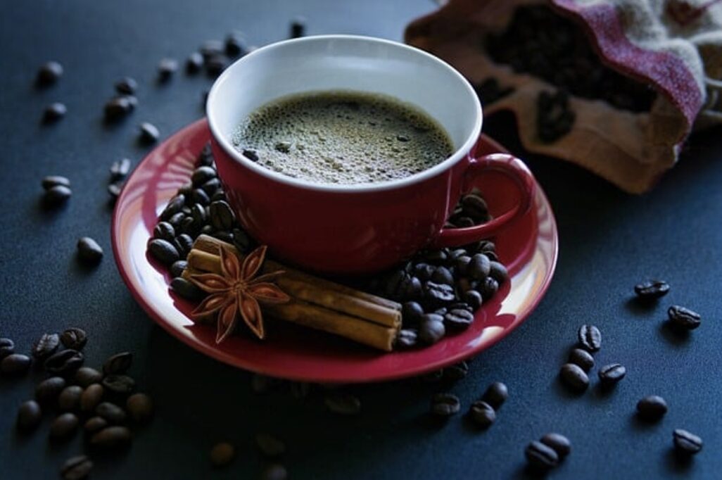 スペシャルティコーヒーとは？おすすめのコーヒー豆専門店、基準や種類、選び方まで徹底解説！