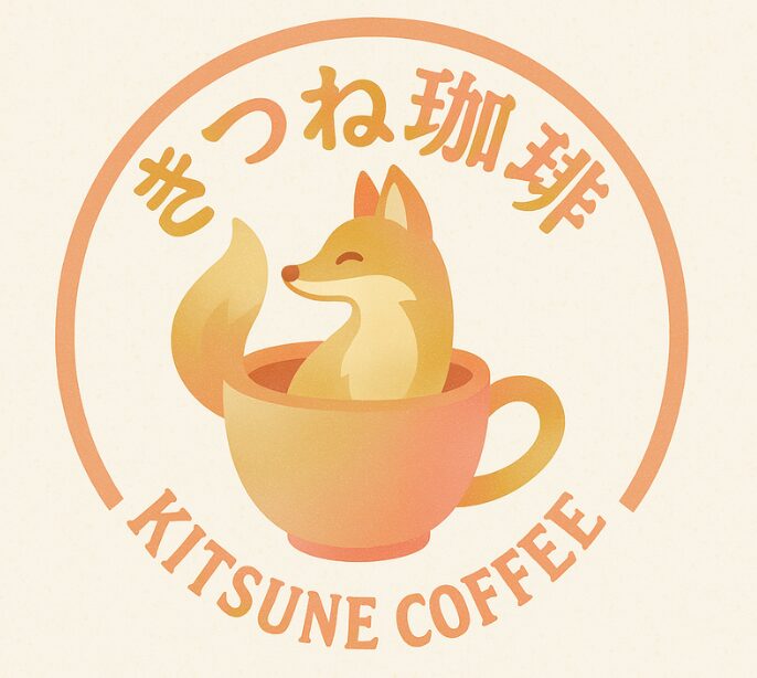 kitsuneのアバター